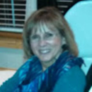 Meet your Posher, Denise